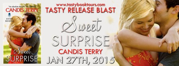 Sweet-Surprise-Candis-Terry